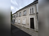 Ma-Cabane - Vente Maison Château-Thierry, 96 m²