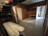 Ma-Cabane - Vente Maison Château-Thierry, 96 m²