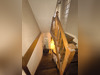 Ma-Cabane - Vente Maison Château-Thierry, 96 m²