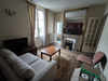 Ma-Cabane - Vente Maison Château-Thierry, 96 m²