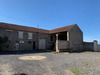 Ma-Cabane - Vente Maison CHATEAU THIERRY, 159 m²
