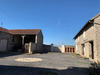 Ma-Cabane - Vente Maison CHATEAU THIERRY, 159 m²