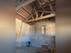 Ma-Cabane - Vente Maison CHATEAU THIERRY, 159 m²