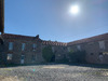 Ma-Cabane - Vente Maison CHATEAU THIERRY, 159 m²