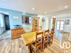 Ma-Cabane - Vente Maison Château-Thierry, 192 m²