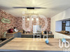 Ma-Cabane - Vente Maison Château-Thierry, 192 m²