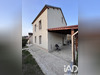Ma-Cabane - Vente Maison Château-Thierry, 101 m²