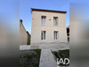 Ma-Cabane - Vente Maison Château-Thierry, 101 m²