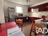 Ma-Cabane - Vente Maison Château-Thierry, 101 m²