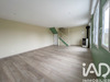 Ma-Cabane - Vente Maison Château-Thierry, 86 m²