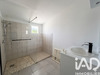 Ma-Cabane - Vente Maison Château-Thierry, 86 m²