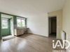 Ma-Cabane - Vente Maison Château-Thierry, 86 m²