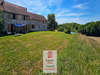 Ma-Cabane - Vente Maison CHATEAU THIERRY, 235 m²