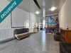 Ma-Cabane - Vente Maison Chateau-Thierry, 298 m²