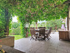 Ma-Cabane - Vente Maison Chateau-Thierry, 132 m²