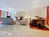 Ma-Cabane - Vente Maison Chateau-Thierry, 132 m²