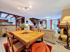 Ma-Cabane - Vente Maison Chateau-Thierry, 132 m²