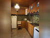 Ma-Cabane - Vente Maison CHATEAU THIERRY, 210 m²