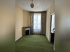 Ma-Cabane - Vente Maison CHATEAU THIERRY, 210 m²
