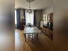 Ma-Cabane - Vente Maison CHATEAU THIERRY, 210 m²