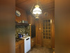 Ma-Cabane - Vente Maison CHATEAU THIERRY, 210 m²