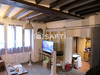 Ma-Cabane - Vente Maison Chateau-Thierry, 80 m²