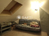 Ma-Cabane - Vente Maison Chateau-Thierry, 80 m²