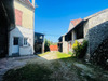 Ma-Cabane - Vente Maison CHATEAU-THIERRY, 130 m²