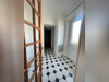 Ma-Cabane - Vente Maison CHATEAU-THIERRY, 130 m²