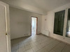 Ma-Cabane - Vente Maison CHATEAU-THIERRY, 130 m²