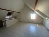 Ma-Cabane - Vente Maison CHATEAU-THIERRY, 130 m²