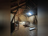 Ma-Cabane - Vente Maison CHATEAU-THIERRY, 130 m²