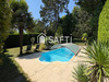 Ma-Cabane - Vente Maison Chateau-Thierry, 199 m²