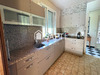 Ma-Cabane - Vente Maison Chateau-Thierry, 199 m²