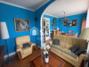 Ma-Cabane - Vente Maison Chateau-Thierry, 199 m²