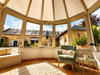 Ma-Cabane - Vente Maison CHATEAU-THIERRY, 267 m²