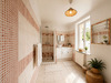 Ma-Cabane - Vente Maison CHATEAU-THIERRY, 267 m²