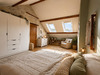 Ma-Cabane - Vente Maison CHATEAU-THIERRY, 267 m²