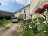 Ma-Cabane - Vente Maison CHATEAU-THIERRY, 211 m²