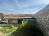 Ma-Cabane - Vente Maison CHATEAU-THIERRY, 211 m²