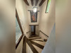 Ma-Cabane - Vente Maison CHATEAU-THIERRY, 211 m²