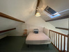 Ma-Cabane - Vente Maison CHATEAU-THIERRY, 211 m²
