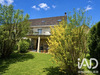 Ma-Cabane - Vente Maison Château-Thierry, 88 m²