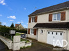 Ma-Cabane - Vente Maison Château-Thierry, 88 m²