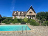 Ma-Cabane - Vente Maison Chateau-Thierry, 220 m²