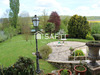 Ma-Cabane - Vente Maison Chateau-Thierry, 220 m²