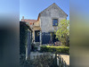 Ma-Cabane - Vente Maison Château-Thierry, 104 m²