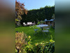 Ma-Cabane - Vente Maison Château-Thierry, 104 m²