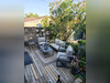 Ma-Cabane - Vente Maison Château-Thierry, 104 m²