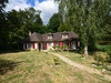 Ma-Cabane - Vente Maison CHATEAU THIERRY, 140 m²